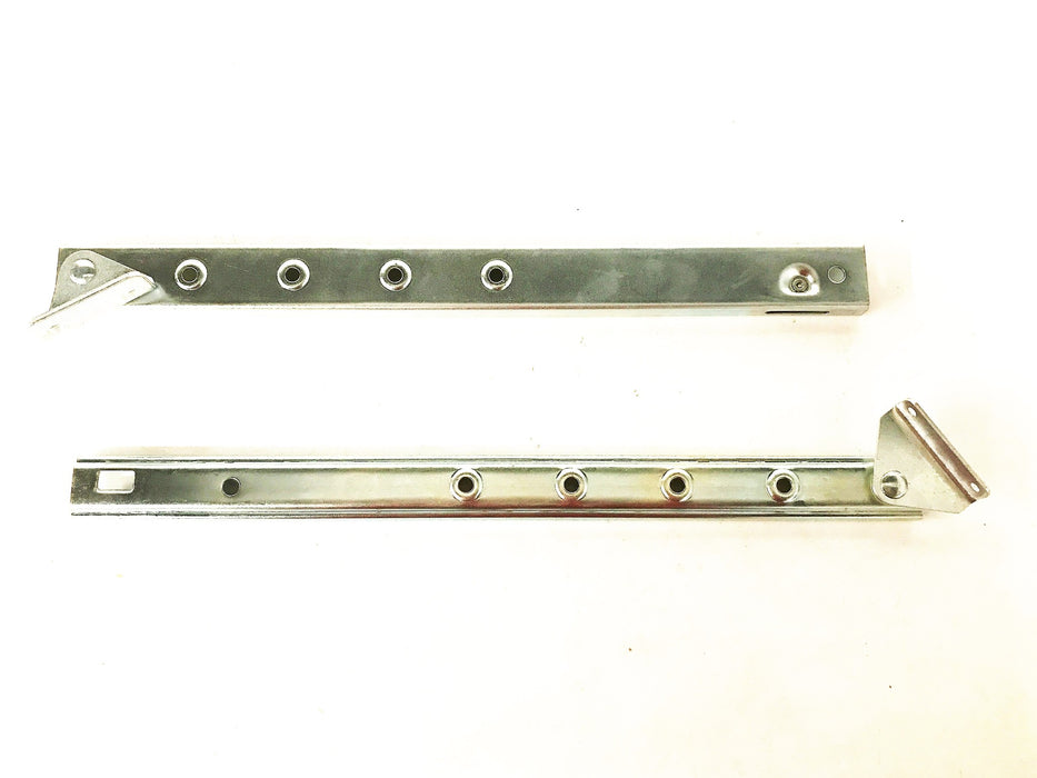 International/Navistar 16" - 29" Emergency Door Holdback 425045001 NOS
