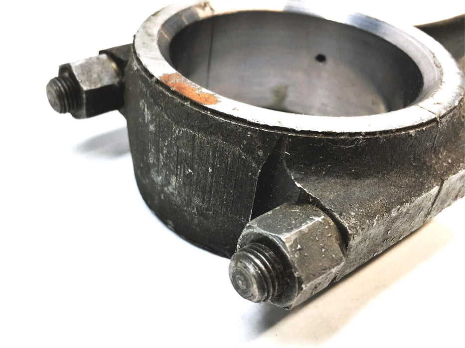 Unbranded Connecting Rod Assembly 191712 (J15, 16-3) NOS
