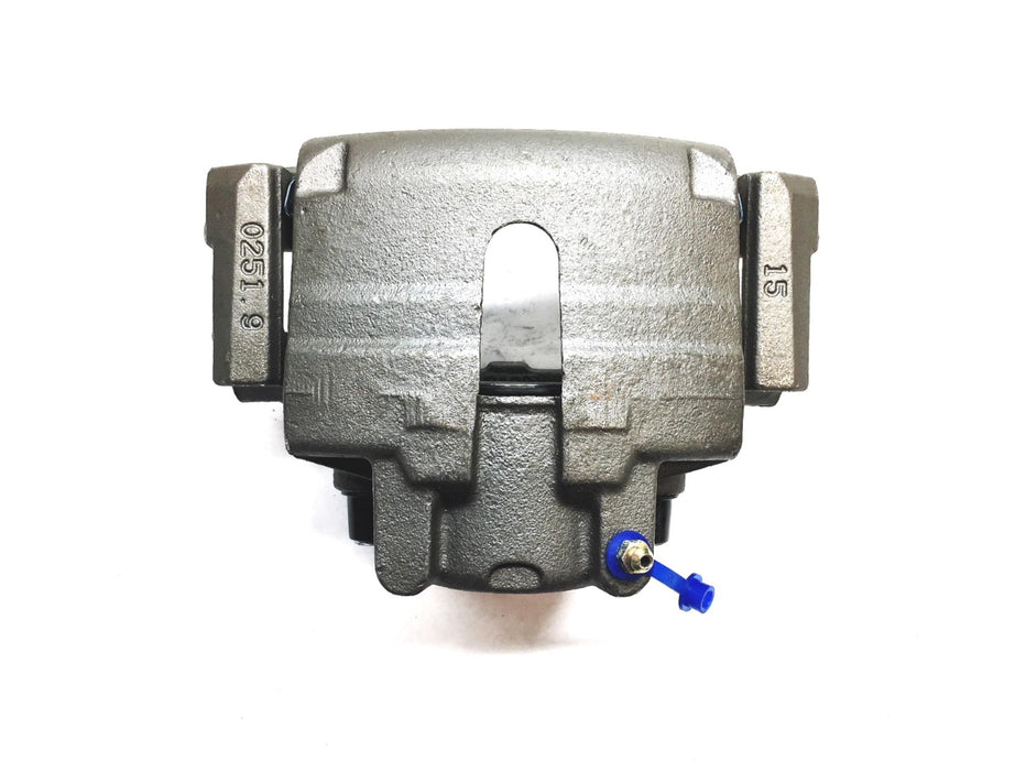 Mechanic's Choice Cambro Brake Caliper 4734-H REMANUFACTURED