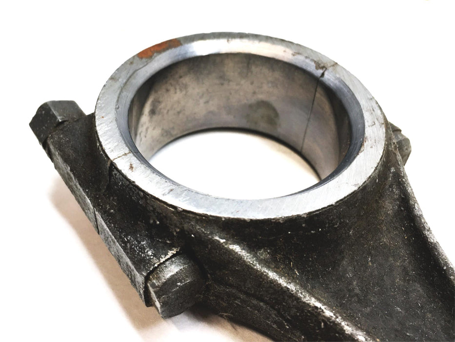 Unbranded Connecting Rod Assembly 191712 (J15, 16-3) NOS