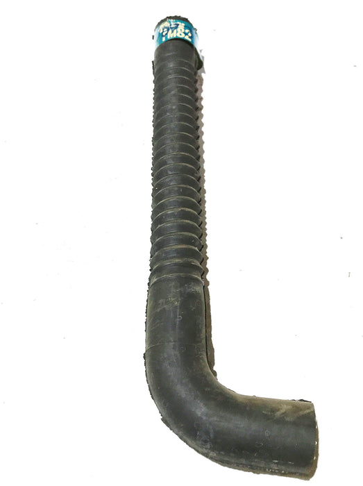 NAPA Radiator Coolant Hose FM82 NOS