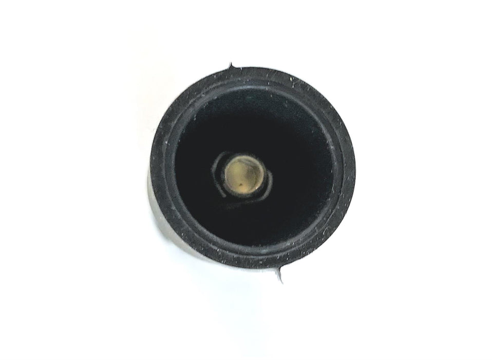 BOSCH SPARK PLUG CONNECTOR 1354489085 NOS