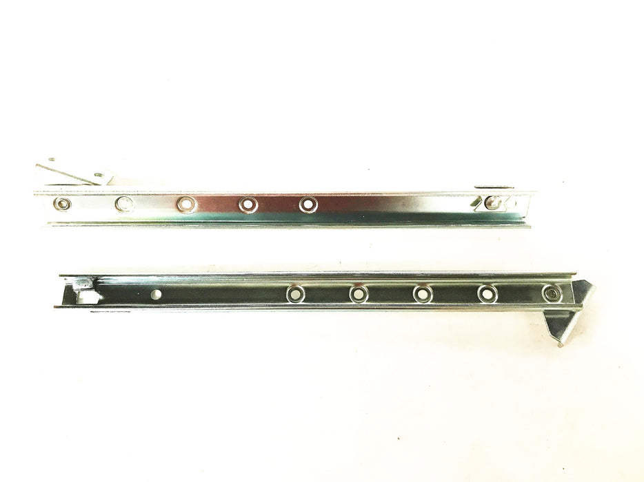 International/Navistar 16" - 29" Emergency Door Holdback 425045001 NOS