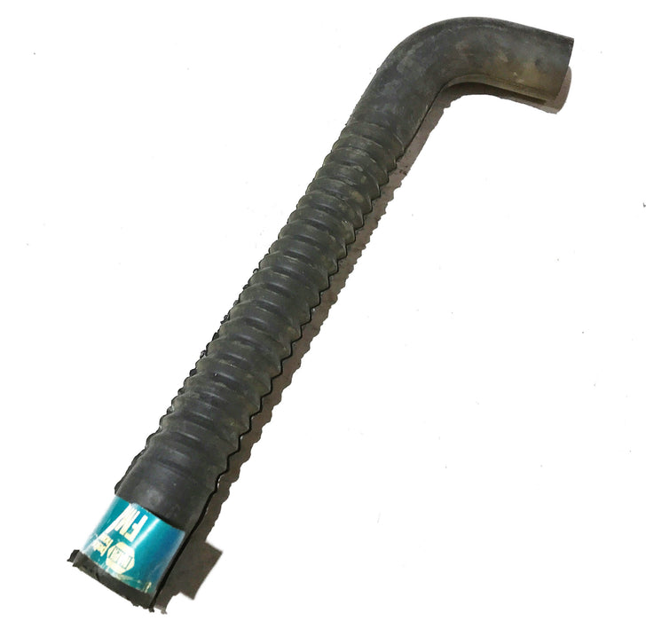 NAPA Radiator Coolant Hose FM82 NOS