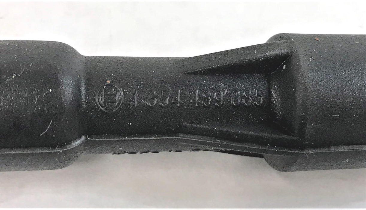 BOSCH SPARK PLUG CONNECTOR 1354489085 NOS