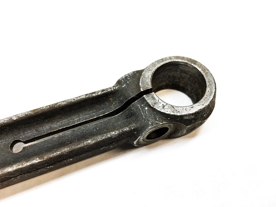 Unbranded Connecting Rod Assembly 191712 (J15, 16-3) NOS