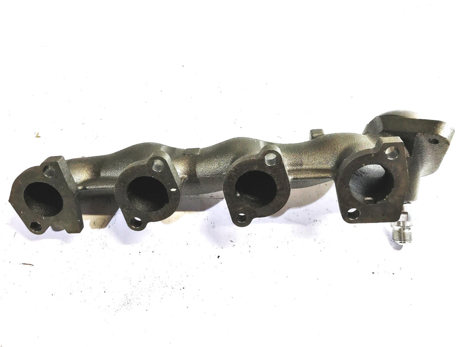 Unbranded Drivers Side Exhaust Manifold 5013587-932-15289