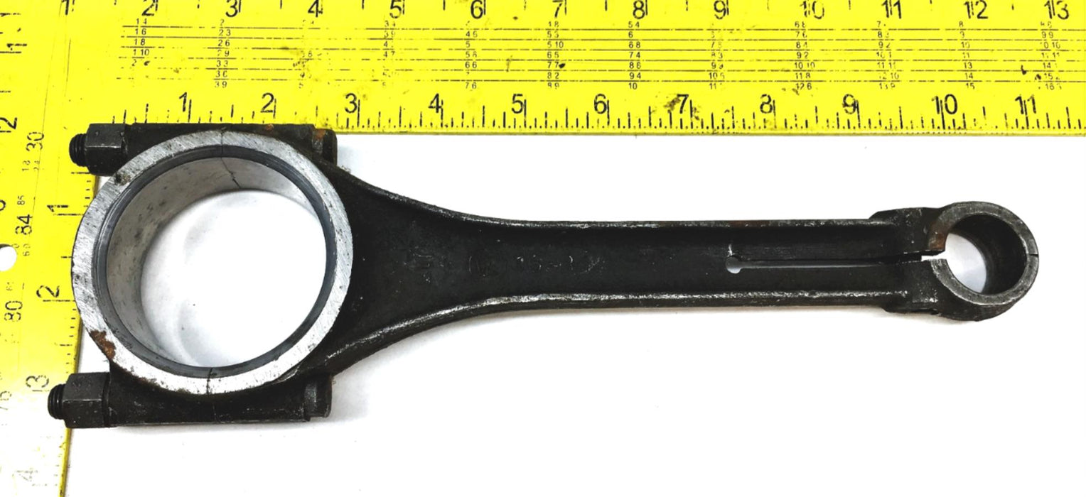 Unbranded Connecting Rod Assembly 191712 (J15, 16-3) NOS