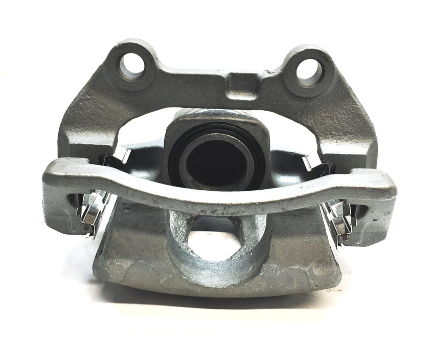 Mechanic's Choice Cambro Brake Caliper 4739-H REMANUFACTURED