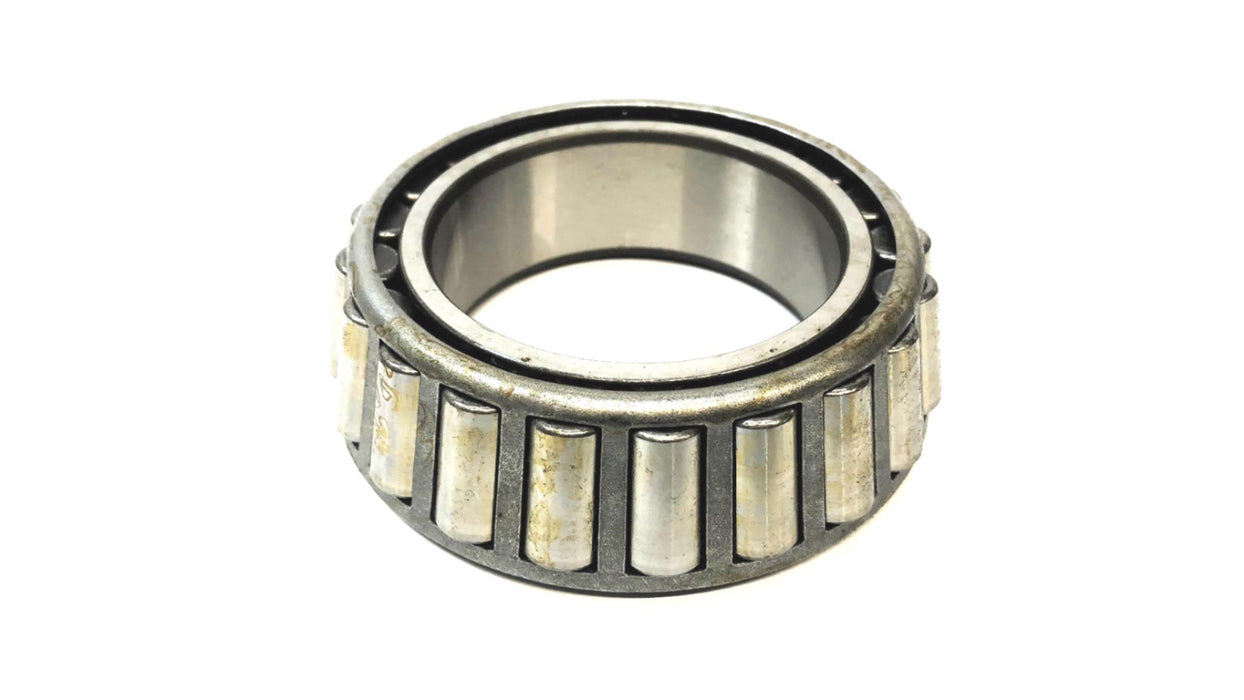 Federal-Mogul Bower Tapered Roller Bearing Cone 39590 [Lot of 2] NOS