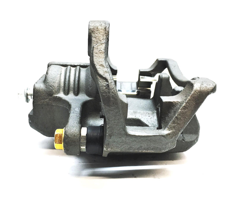 Mechanic's Choice Cambro Brake Caliper 4739-H REMANUFACTURED