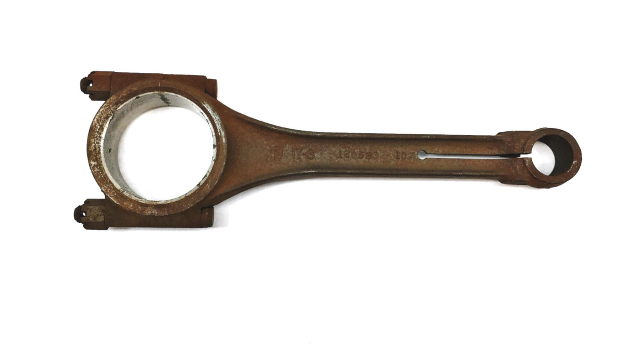 Unbranded Connecting Rod Assembly 191712 (17-3, 120533, 104) NOS