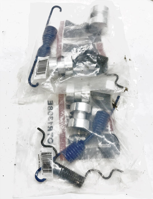 Over The Road OTR Brake Hardware Kit OTR1308E [Lot of 2] NOS