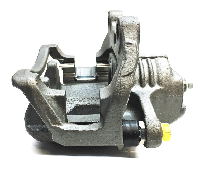 Mechanic's Choice Cambro Brake Caliper 4739-H REMANUFACTURED