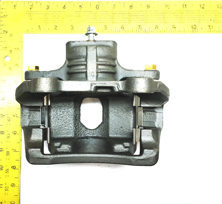 Mechanic's Choice Cambro Brake Caliper 4739-H REMANUFACTURED