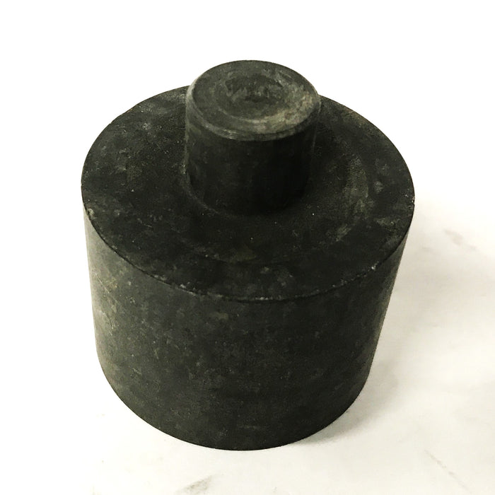 Meritor Brake Shoe Roller (with Original Packaging) 1779-S-331 NOS