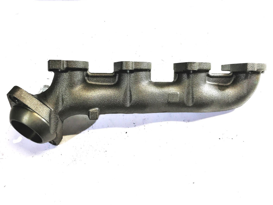 Unbranded Drivers Side Exhaust Manifold 5013587-932-15289