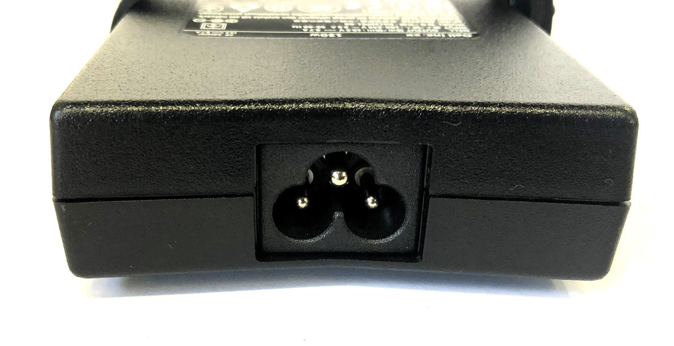 Dell E-Port Replicator Dock Station 0RMYTR [Lot of 2] NOS