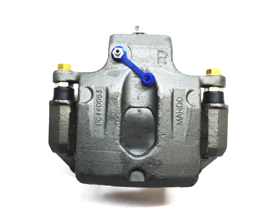 Mechanic's Choice Cambro Brake Caliper 4739-H REMANUFACTURED