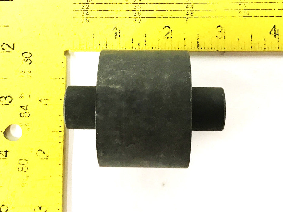 Meritor Brake Shoe Roller (with Original Packaging) 1779-S-331 NOS