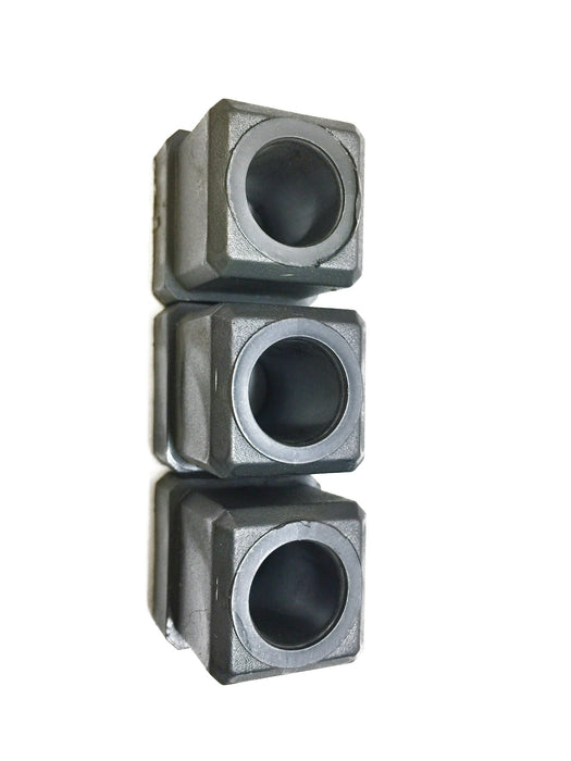 International/Navistar Sleeve OEM 437005001 [Lot of 3] NOS