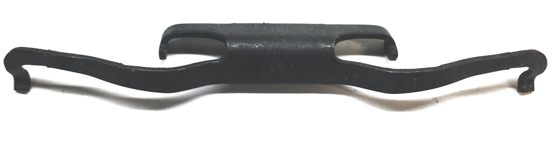 Mechanic's Choice Cambro Brake Caliper 4728-H REMANUFACTURED