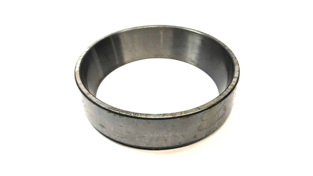 Federal-Mogul Bower Bearing Cup 3720 [Lot of 3] NOS