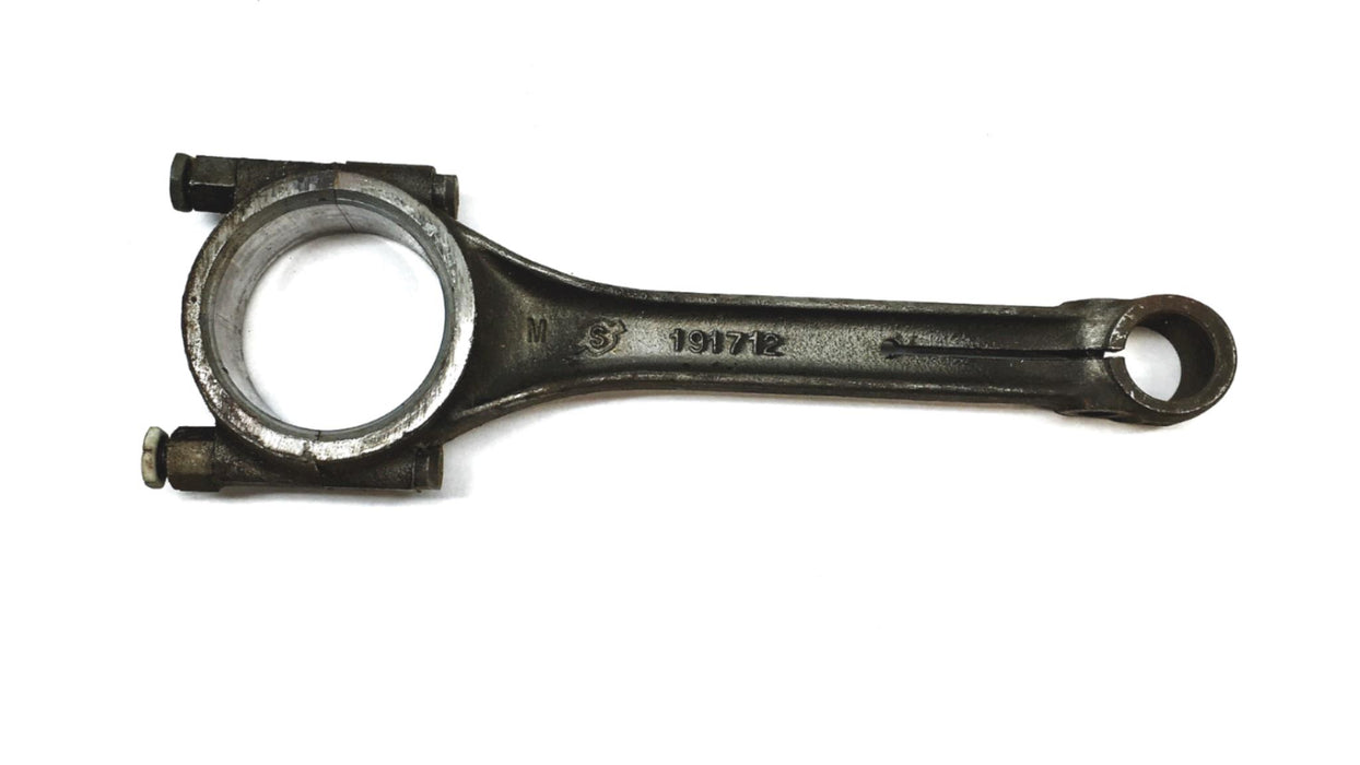 Unbranded Connecting Rod Assembly 191712 (R23) NOS