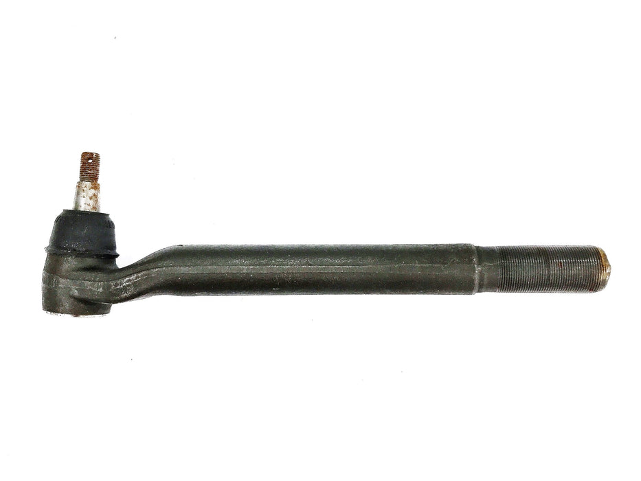 Moog Right Outer Tie Rod End ES80754 NOS