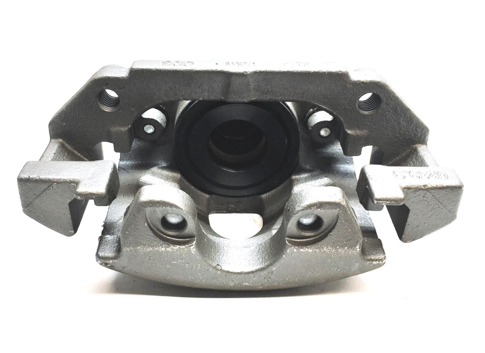 Mechanic's Choice Cambro Brake Caliper 4728-H REMANUFACTURED