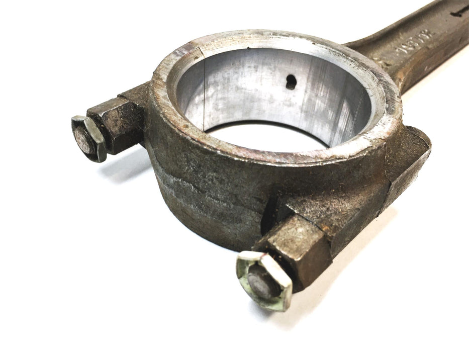 Unbranded Connecting Rod Assembly 191712 (R23) NOS