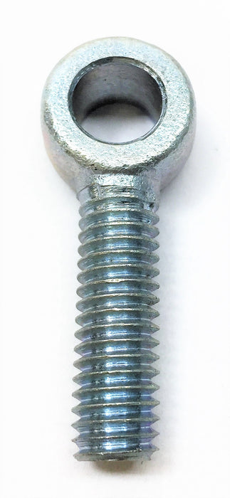 HALE PV-198 End-Rod 028-0050-00 NOS