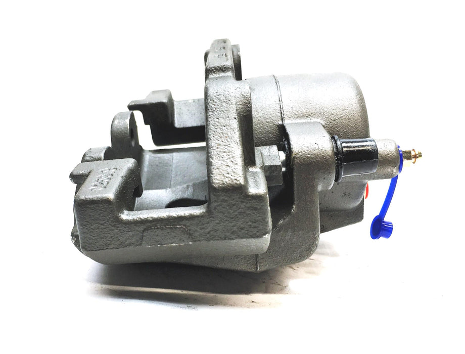 Mechanic's Choice Cambro Brake Caliper 4728-H REMANUFACTURED