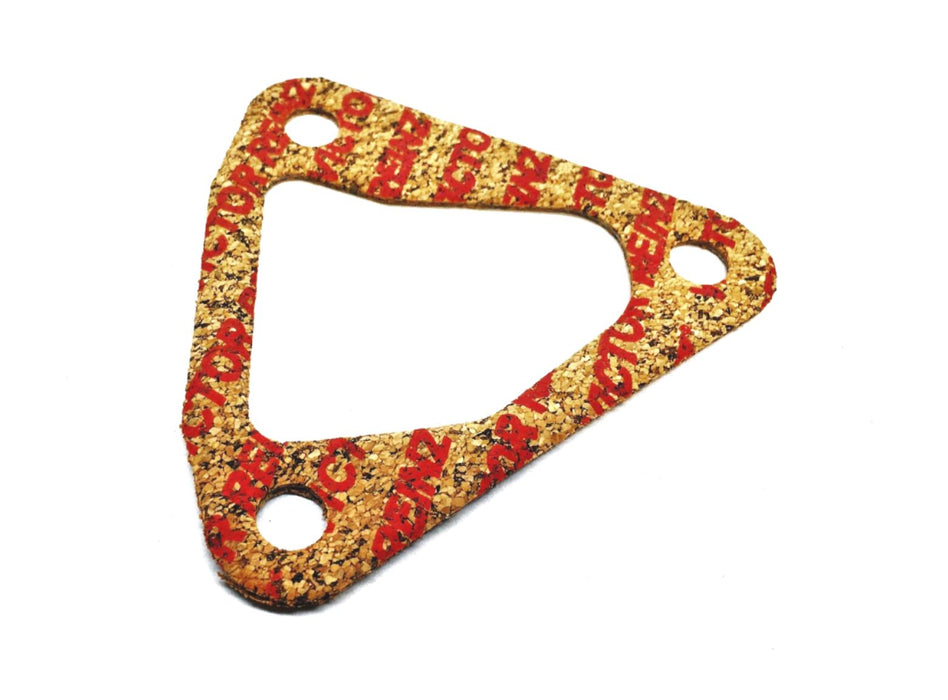 Napa Tuff-Cork Thermostat Housing Gasket C31187TC [Lot of 3] NOS