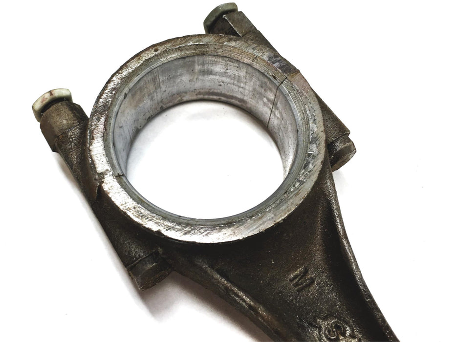 Unbranded Connecting Rod Assembly 191712 (R23) NOS