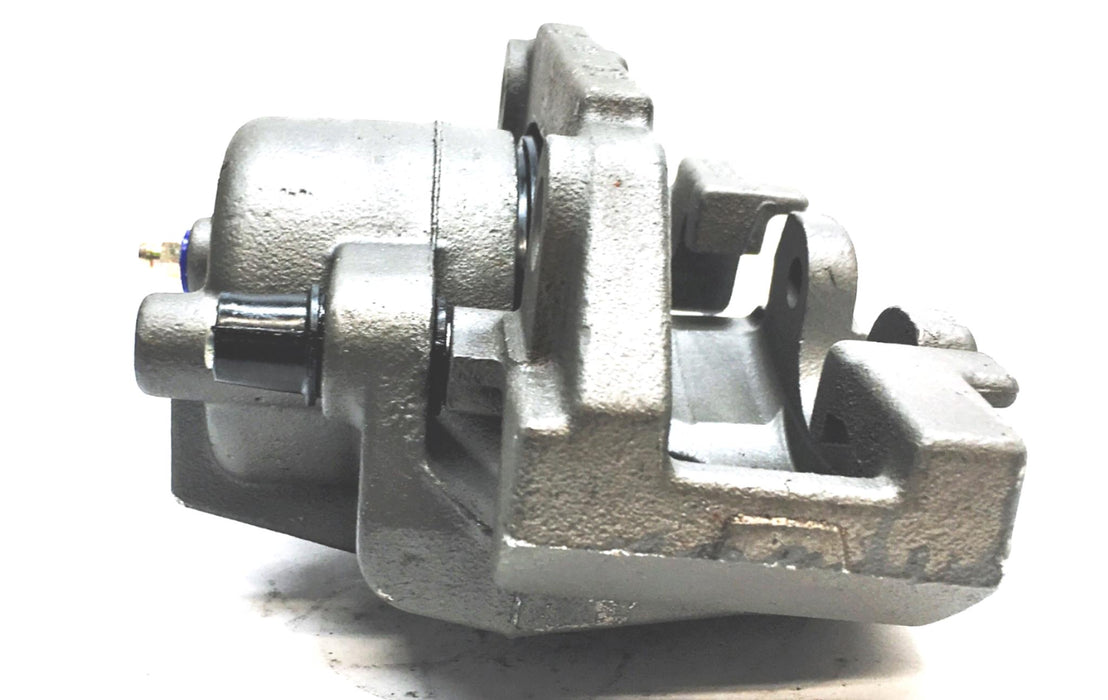Mechanic's Choice Cambro Brake Caliper 4728-H REMANUFACTURED