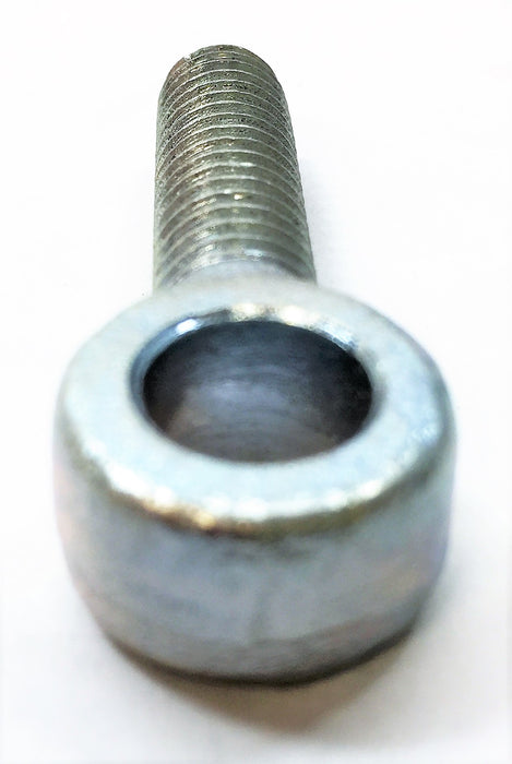 HALE PV-198 End-Rod 028-0050-00 NOS