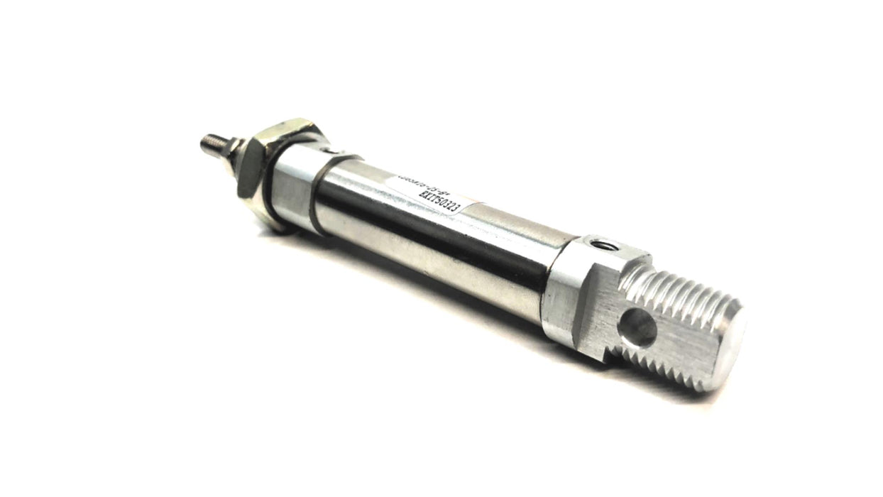 SMC Pneumatic Cylinder CD85N16-25-B* NOS