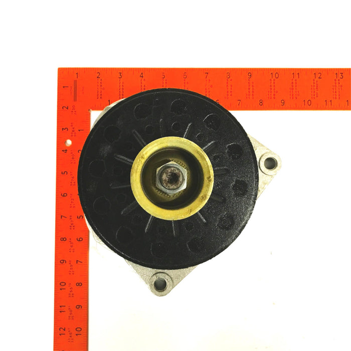 Benchmark/Remy Remanufactured Alternator 8203604/21095 REMANUFACTURED
