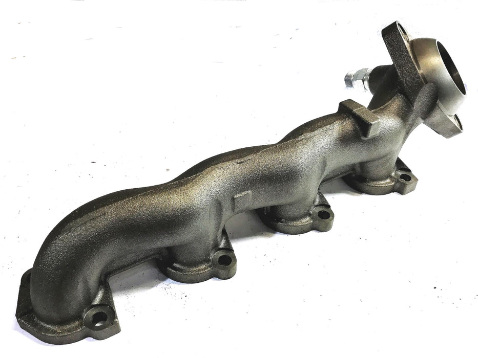 Unbranded Drivers Side Exhaust Manifold 5013587-932-15289