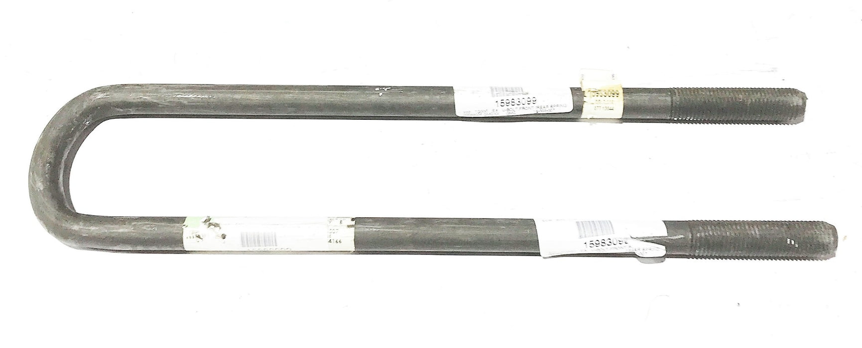 General Motors GM OEM U-Bolt 15983099 NOS