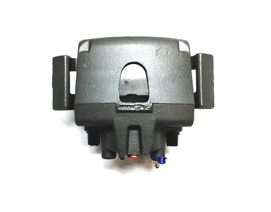 Mechanic's Choice Cambro Brake Caliper 4728-H REMANUFACTURED