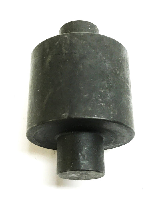 Meritor Brake Shoe Roller (without Original Packaging) 1779-U-593 [Lot of 4] NOS