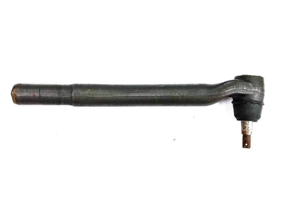 Moog Right Outer Tie Rod End ES80754 NOS