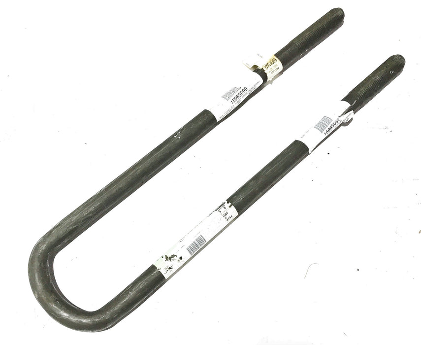 General Motors GM OEM U-Bolt 15983099 NOS