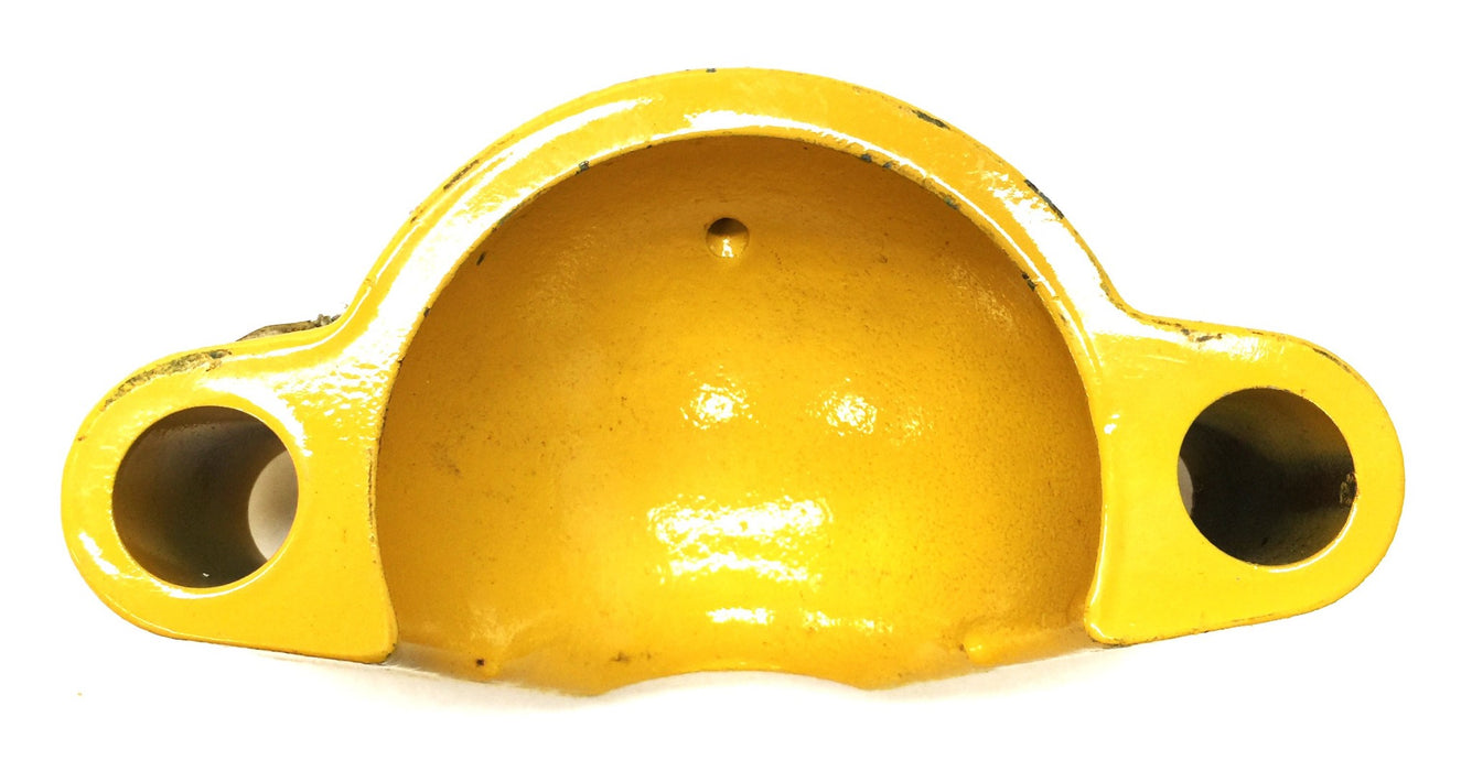 John Deere End Cover H236482 NOS