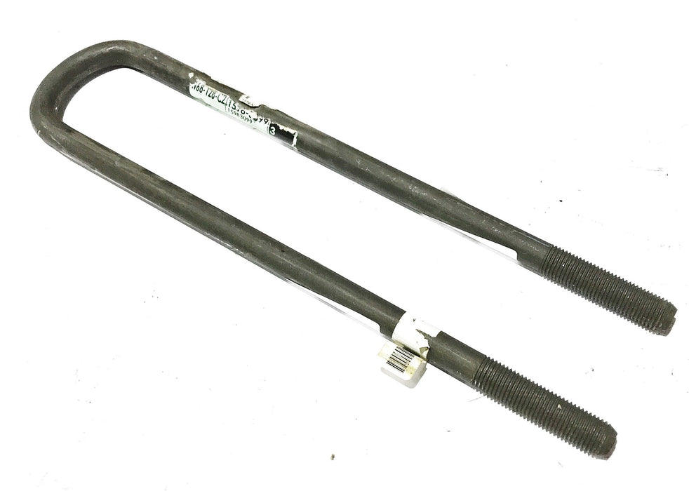 General Motors GM OEM U-Bolt 15983099 NOS