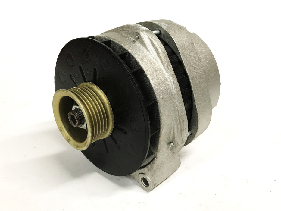 Benchmark/Remy Remanufactured Alternator 8203604/21095 REMANUFACTURED