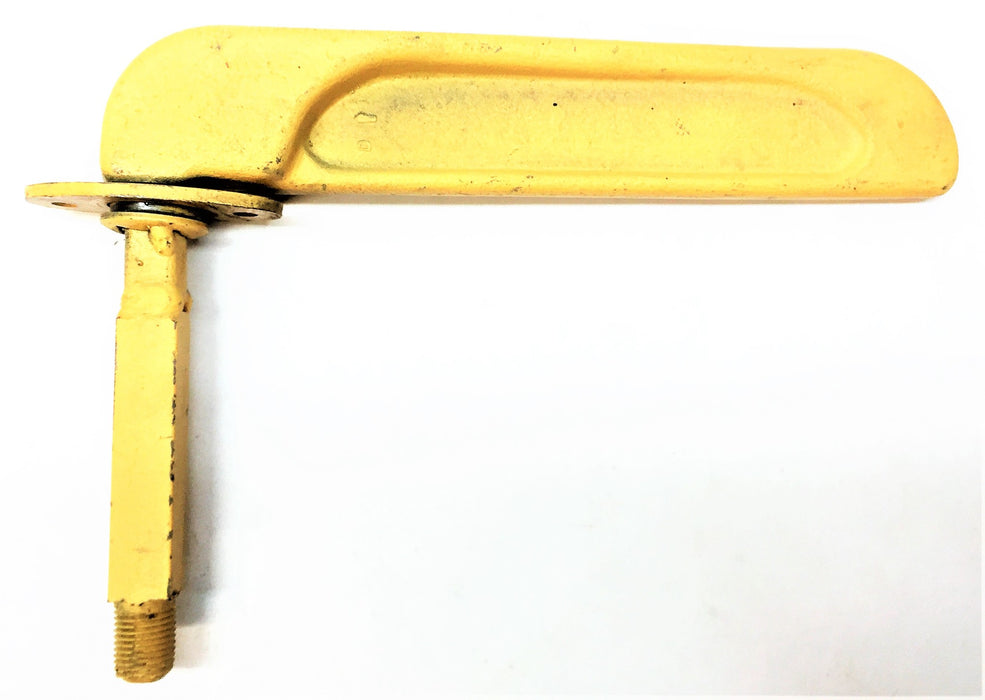 CLEVELEAND Handle 07871101 (7871101) NOS