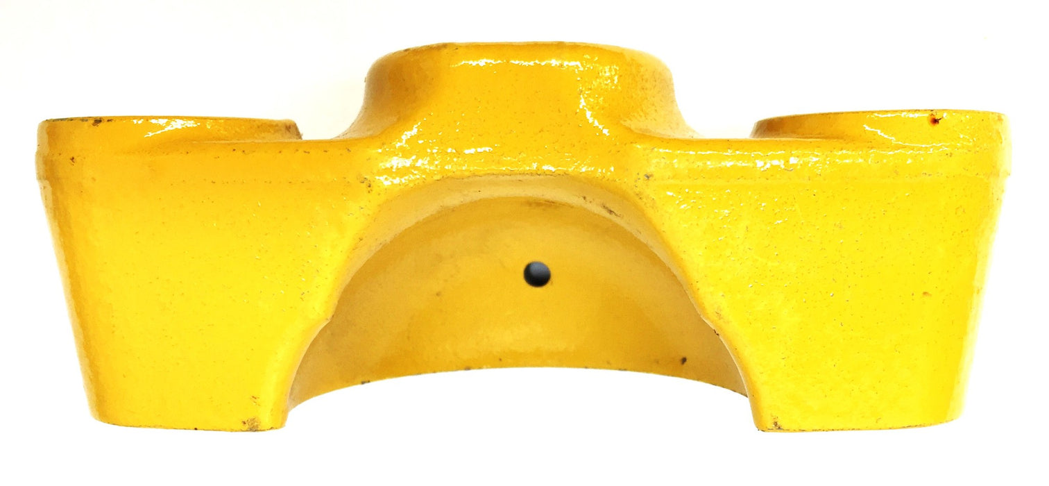 John Deere End Cover H236482 NOS